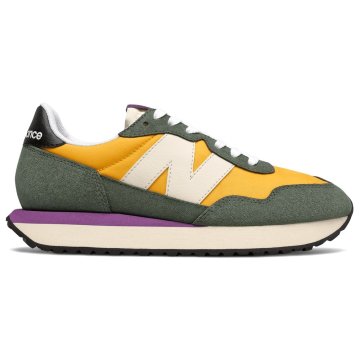 New Balance Čevlji 41 EU 237