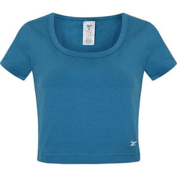 Reebok Majice IC0120