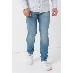 Tommy Hilfiger Hlače DM0DM181601A5