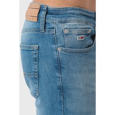 Tommy Hilfiger Hlače DM0DM181601A5