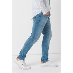 Tommy Hilfiger Hlače DM0DM181601A5