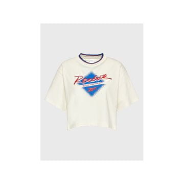 Reebok Majice HH9805