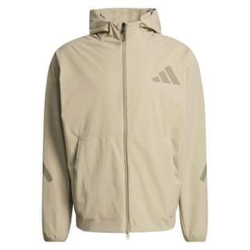 Adidas Puloverji s kapuco Adidas Z.n.e KD8499