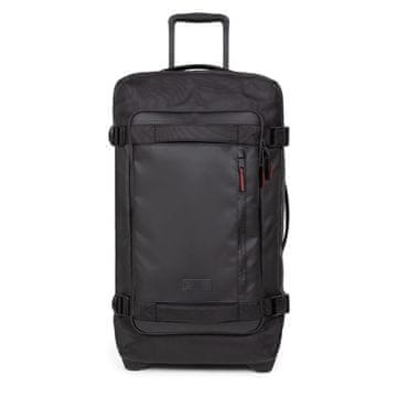 EASTPAK Kovčki črna EK00096D3W8