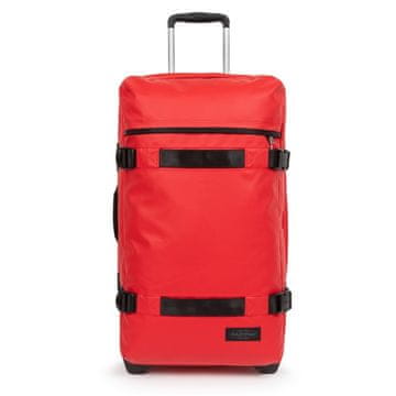 EASTPAK Kovčki črna EK0A5BA98V1