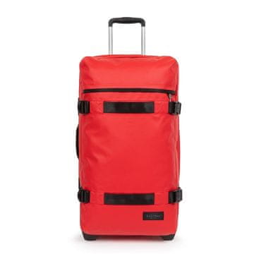 EASTPAK Kovčki rdeča EK0A5BA88V1