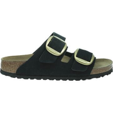 Birkenstock Japanke bež 40 EU Arizona