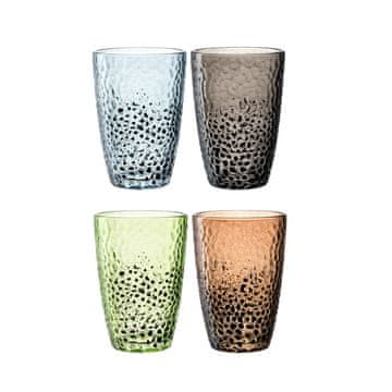 Leonardo Namizni pribor Matera