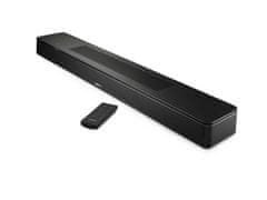 Bose Smart Soundbar