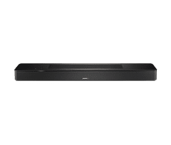 Bose Smart Soundbar