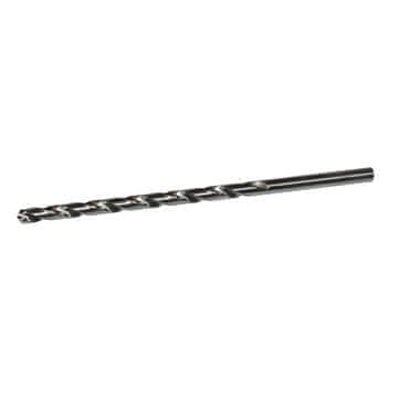 shumee Zelo dolg sveder 8,0 x 240 mm. DIN1869. HSS. Svedri za kovino.