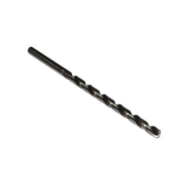 shumee Zelo dolg sveder 7,5 x 225 mm. DIN1869. HSS. Svedri za kovino.