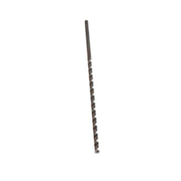 shumee Zelo dolg sveder HSS 7,0x370 mm - NWKp-3. DIN 1869. Svedri za jeklo.