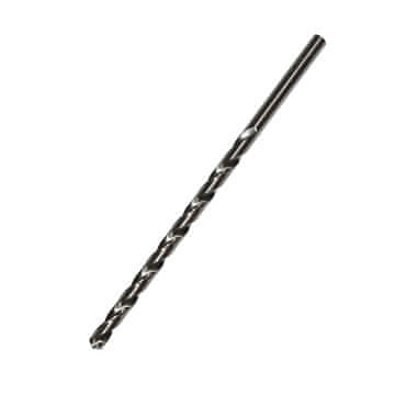 shumee Zelo dolg sveder 11,5 x 280 mm. DIN1869. HSS. Svedri za kovino.