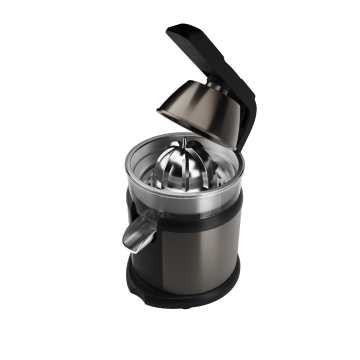 AIWA Koryu ožemalnik, 120 W (AJC-5000)