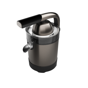 AIWA Koryu 1000 ožemalnik, 1000 W (AJC-6000)