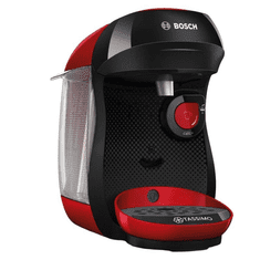 Bosch Kapsulni kavni aparat TAS103E Tassimo Happy