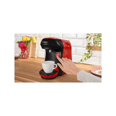Bosch Kapsulni kavni aparat TAS103E Tassimo Happy