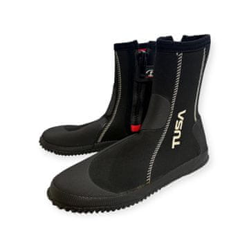 TUSA IMPREX 5 mm neoprenski škornji