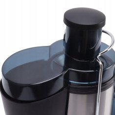 shumee Profesionalni sokovnik za sadje in zelenjavo ADM