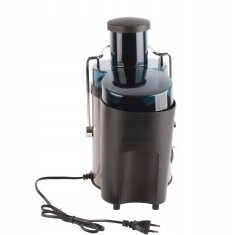 shumee Profesionalni sokovnik za sadje in zelenjavo ADM