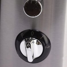 shumee Profesionalni sokovnik za sadje in zelenjavo ADM