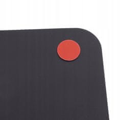 shumee Notranja HDTV digitalna televizijska antena