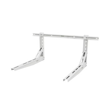 Rodigas Konzola za klimo MS293 700mm