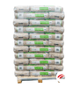 PALETA 72 KOM premium svetlih peletov A1 GREENHEAT