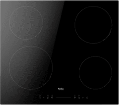 Amica DI 6401 PSB Indukcijska plošča