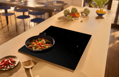 Amica DI 6401 PSB Indukcijska plošča