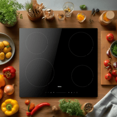 Amica DI 6401 PSB Indukcijska plošča