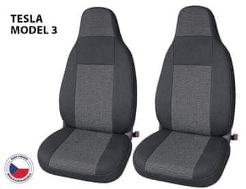 Cappa Avtoprevleke Perfetto TX Tesla Model 3 3 kosa