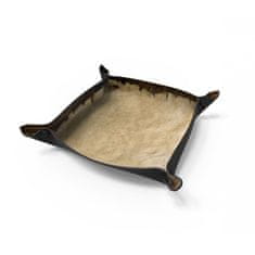 shumee Pladenj za kocke RPG 1 22x22 cm