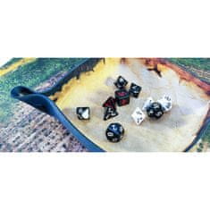 shumee Pladenj za kocke RPG 1 22x22 cm