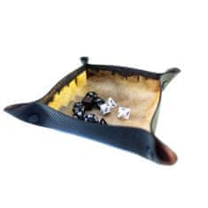 shumee Pladenj za kocke RPG 1 22x22 cm