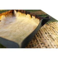 shumee Pladenj za kocke RPG 1 22x22 cm