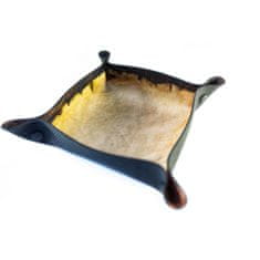 shumee Pladenj za kocke RPG 1 22x22 cm