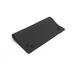 shumee Pladenj za kocke Fox Souls 22x22cm