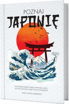 shumee ODKRIJTE JAPONSKO - VAŠ VODNIK PO DEŽELI VZHODAJOČE ČEŠNJE TOPGAR