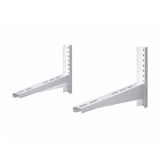 Rodigas Konzola za klimo MS801 1000mm