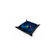 shumee Pladenj za kocke RPG 2 22x22 cm