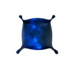 shumee Pladenj za kocke RPG 2 22x22 cm
