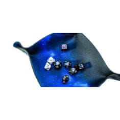 shumee Pladenj za kocke RPG 2 22x22 cm