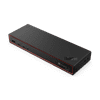 Lenovo ThinkPad Smart Dock 7500 priklopna naprava, Thunderbolt 5 (40BA0265EU)