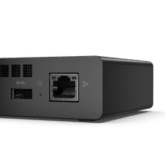 Lenovo ThinkPad Smart Dock 7500 priklopna naprava, Thunderbolt 5 (40BA0265EU)