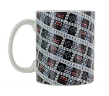 Paladone NINTENDO NES KONTROLER SKODELICA