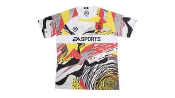 Electronic Arts MERCHANDISE FIFA 20 AWAY KIT S