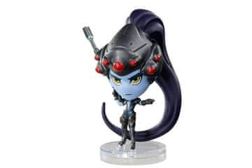 Blizzard MERCHANDISE OVERWATCH CUTE BUT DEADLY NUIT WIDOWMAKER