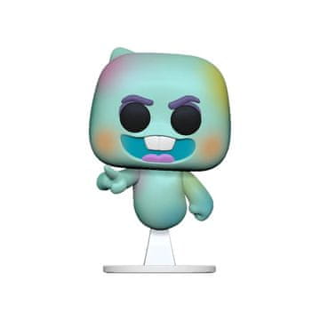 Funko POP! FUNKO POP DISNEY: SOUL - GRINNING 22